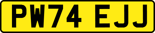 PW74EJJ