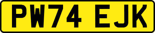 PW74EJK