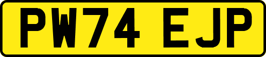 PW74EJP