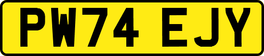PW74EJY