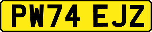 PW74EJZ