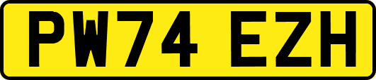 PW74EZH