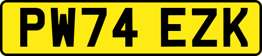 PW74EZK