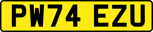 PW74EZU