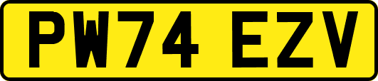 PW74EZV