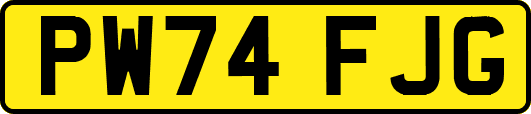 PW74FJG