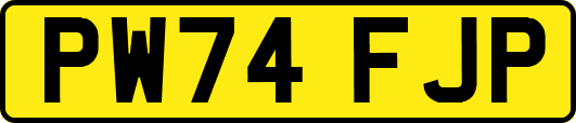 PW74FJP