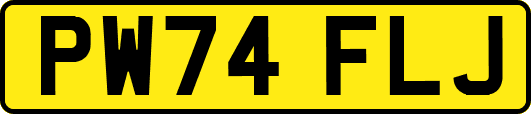 PW74FLJ