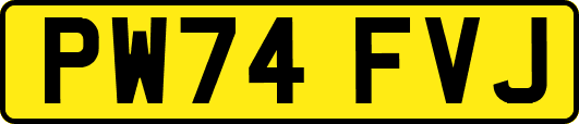 PW74FVJ