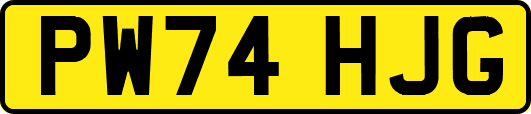 PW74HJG
