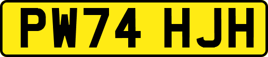 PW74HJH