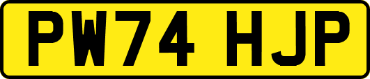 PW74HJP
