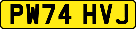 PW74HVJ