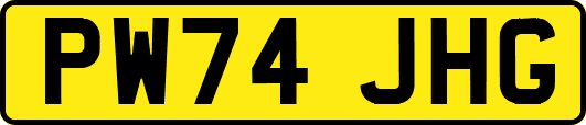 PW74JHG
