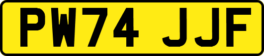 PW74JJF