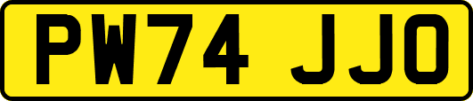 PW74JJO