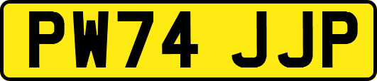 PW74JJP