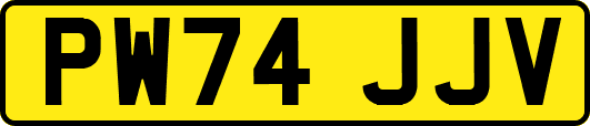PW74JJV