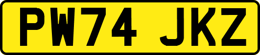 PW74JKZ