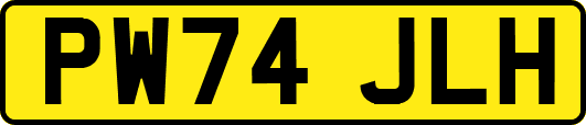 PW74JLH