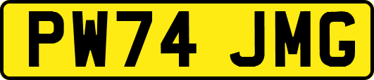 PW74JMG