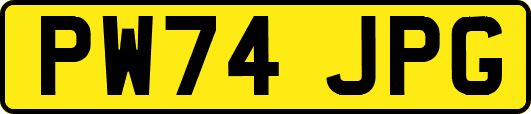 PW74JPG
