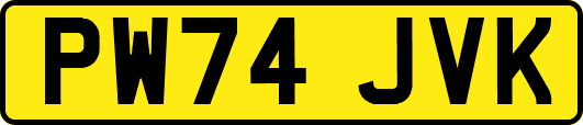 PW74JVK