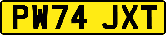 PW74JXT