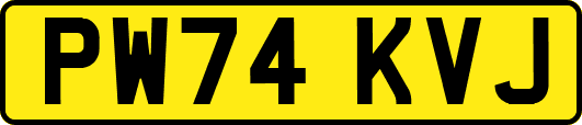 PW74KVJ