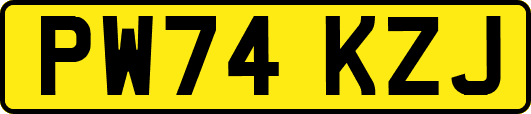 PW74KZJ