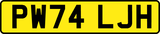 PW74LJH