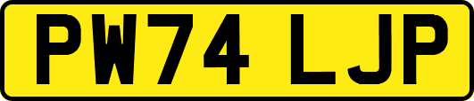 PW74LJP
