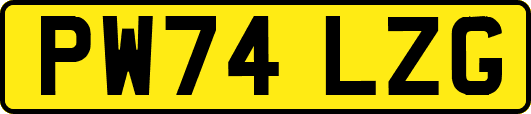 PW74LZG