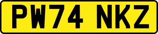 PW74NKZ