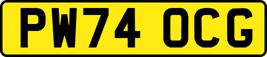 PW74OCG