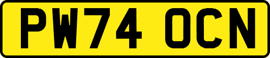 PW74OCN