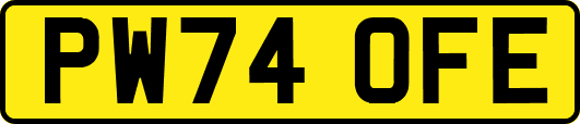 PW74OFE