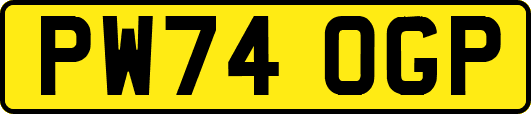 PW74OGP