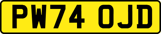PW74OJD