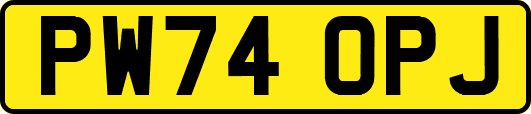 PW74OPJ