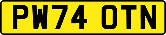 PW74OTN
