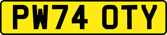 PW74OTY
