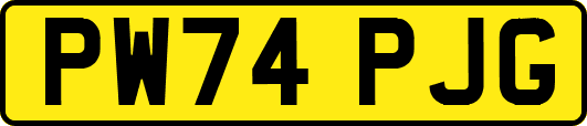 PW74PJG