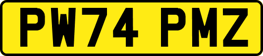 PW74PMZ