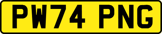PW74PNG