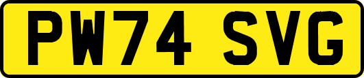 PW74SVG