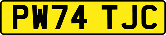 PW74TJC