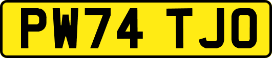 PW74TJO