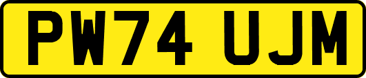 PW74UJM