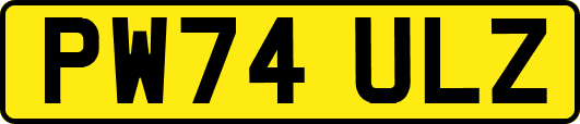 PW74ULZ